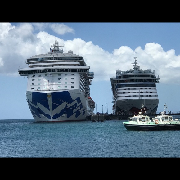 Meet your Posher, Karen - Picture 4 of 6